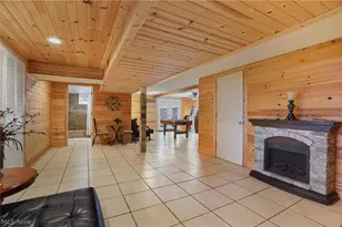 2282 Heston Dr, Lake Milton, OH 44429 - Photo 20