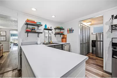 32242 Woodale Drive, Hanoverton, OH 44423 - Photo 22