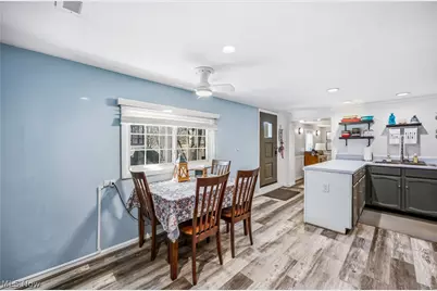 32242 Woodale Drive, Hanoverton, OH 44423 - Photo 20