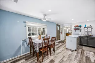 32242 Woodale Dr, Hanoverton, OH 44423 - Photo 20