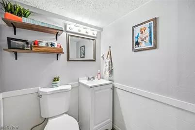 32242 Woodale Drive, Hanoverton, OH 44423 - Photo 18