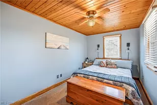 32242 Woodale Dr, Hanoverton, OH 44423 - Photo 28