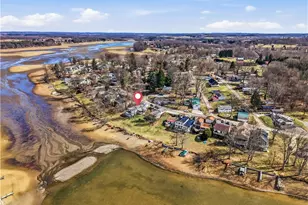 32242 Woodale Dr, Hanoverton, OH 44423 - Photo 40