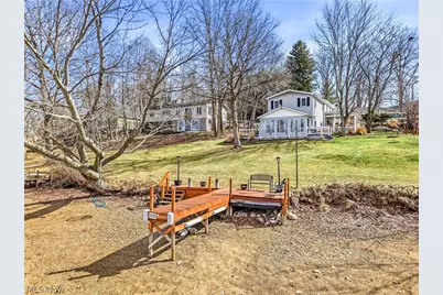 32242 Woodale Drive, Hanoverton, OH 44423 - Photo 4