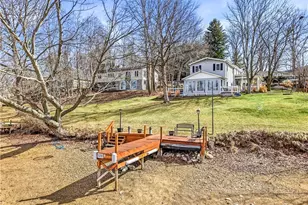 32242 Woodale Dr, Hanoverton, OH 44423 - Photo 4