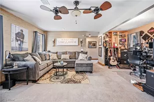 32242 Woodale Dr, Hanoverton, OH 44423 - Photo 36