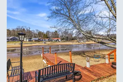 32242 Woodale Drive, Hanoverton, OH 44423 - Photo 38