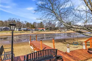 32242 Woodale Dr, Hanoverton, OH 44423 - Photo 38