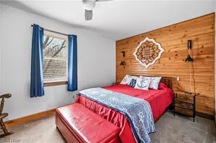 32242 Woodale Dr, Hanoverton, OH 44423 - Photo 32