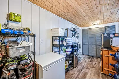 32242 Woodale Drive, Hanoverton, OH 44423 - Photo 24