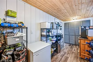 32242 Woodale Dr, Hanoverton, OH 44423 - Photo 24