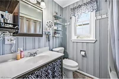 32242 Woodale Drive, Hanoverton, OH 44423 - Photo 30