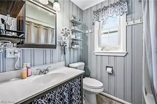 32242 Woodale Dr, Hanoverton, OH 44423 - Photo 30