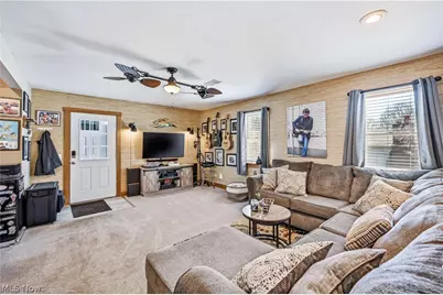 32242 Woodale Drive, Hanoverton, OH 44423 - Photo 34