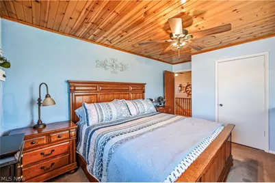 32242 Woodale Drive, Hanoverton, OH 44423 - Photo 26