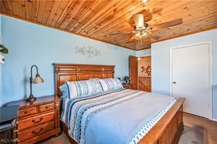 32242 Woodale Dr, Hanoverton, OH 44423 - Photo 26