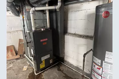 7916 Maryland Avenue, Loveland, OH 44105 - Photo 18