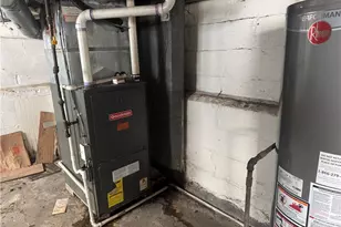 7916 Maryland Ave, Loveland, OH 44105 - Photo 18