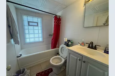 7916 Maryland Avenue, Loveland, OH 44105 - Photo 14