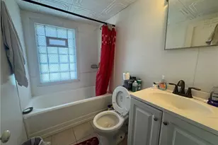 7916 Maryland Ave, Loveland, OH 44105 - Photo 14