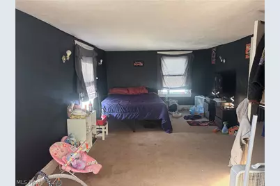 7916 Maryland Avenue, Loveland, OH 44105 - Photo 16