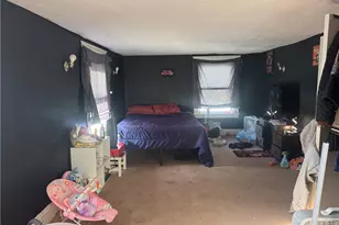 7916 Maryland Ave, Loveland, OH 44105 - Photo 16