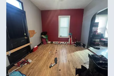 7916 Maryland Avenue, Loveland, OH 44105 - Photo 4