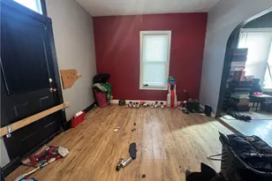 7916 Maryland Ave, Loveland, OH 44105 - Photo 4