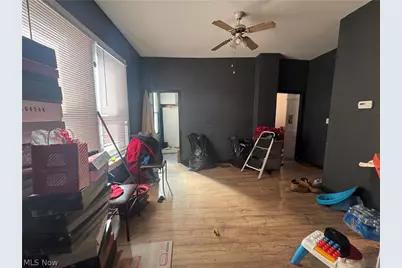 7916 Maryland Avenue, Loveland, OH 44105 - Photo 6