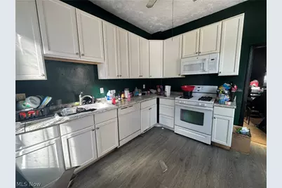 7916 Maryland Avenue, Loveland, OH 44105 - Photo 10