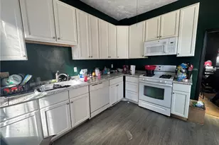 7916 Maryland Ave, Loveland, OH 44105 - Photo 10