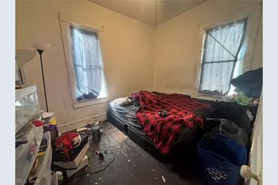 7916 Maryland Avenue, Loveland, OH 44105 - Photo 8