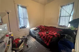 7916 Maryland Ave, Loveland, OH 44105 - Photo 8