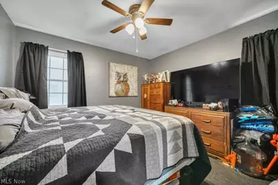 4875 Marigold Road, Mentor, OH 44060 - Photo 14