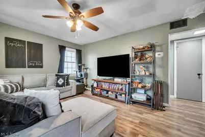 4875 Marigold Road, Mentor, OH 44060 - Photo 4