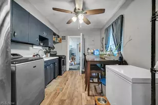 4875 Marigold Rd, Mentor, OH 44060 - Photo 8