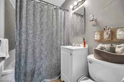 4875 Marigold Road, Mentor, OH 44060 - Photo 10