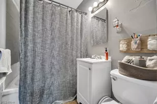 4875 Marigold Rd, Mentor, OH 44060 - Photo 10