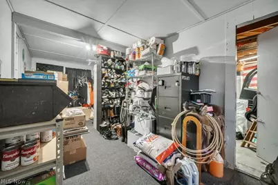 4875 Marigold Road, Mentor, OH 44060 - Photo 18