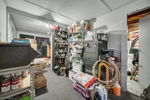 4875 Marigold Rd, Mentor, OH 44060 - Photo 18