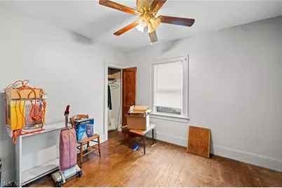 1646 Grace Avenue, Oakwood, OH 44107 - Photo 14