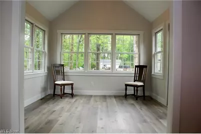 117 Lucretia Lane #Lot 3, Columbiana, OH 44408 - Photo 6