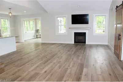 117 Lucretia Lane #Lot 3, Columbiana, OH 44408 - Photo 4