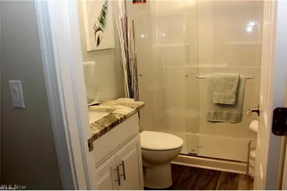 117 Lucretia Lane #Lot 3, Columbiana, OH 44408 - Photo 28