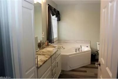 117 Lucretia Lane #Lot 3, Columbiana, OH 44408 - Photo 24