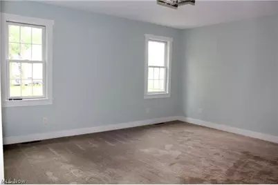 117 Lucretia Lane #Lot 3, Columbiana, OH 44408 - Photo 40