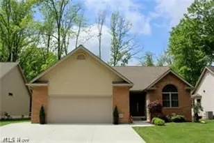 117 Lucretia Ln, Columbiana, OH 44408 - Photo 16