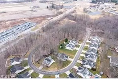 117 Lucretia Lane #Lot 3, Columbiana, OH 44408 - Photo 28