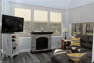 117 Lucretia Ln, Columbiana, OH 44408 - Photo 22