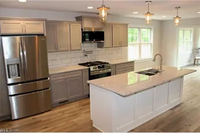 117 Lucretia Lane #Lot 3, Columbiana, OH 44408 - Photo 10